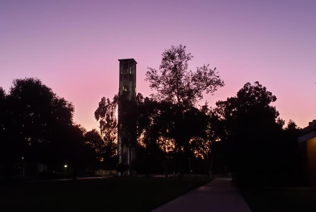 カリフォルニア大学リバーサイド校_2