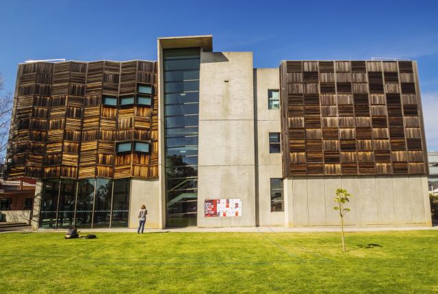 RMIT大学_02