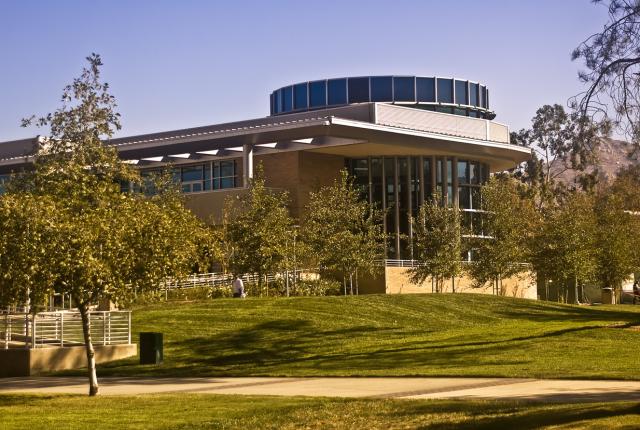 カリフォルニア大学リバーサイド校_3
