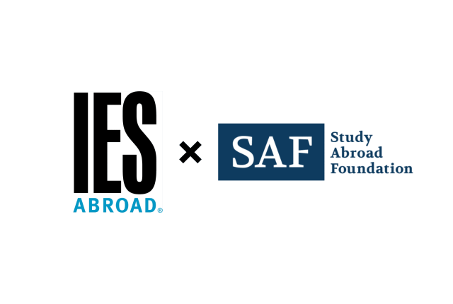 IES_SAF_logos