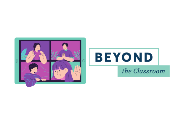 beyond_the_classroom_illustration