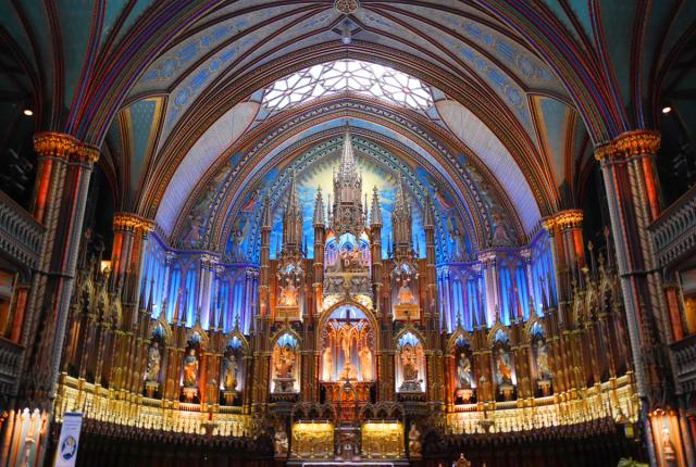 2016年春季フォトコンテスト準グランプリ田淵璃子さんの写真