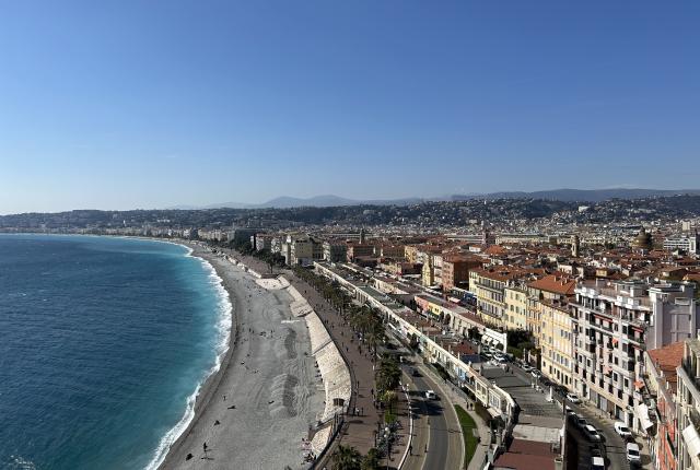 nice_study_tour