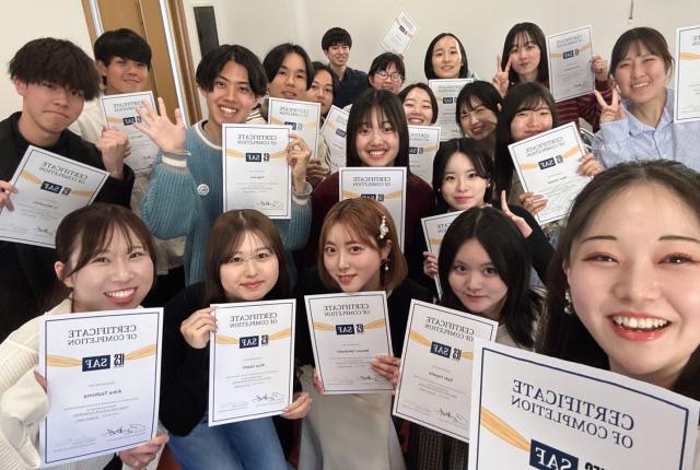 2025sp_Rome_Yoya_INO