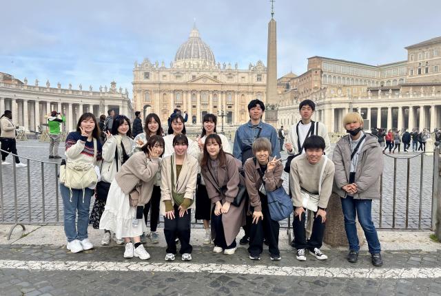 rome_study_tour