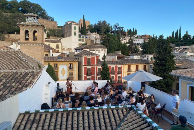 granada_study_tour