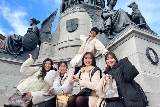 dublin_study_tour