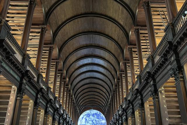 AiYamaguchi_Dublin