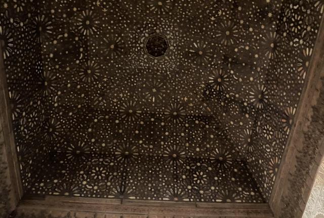YuikaAKITA_Granada_13.jpeg