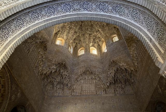 YuikaAKITA_Granada_15.jpeg