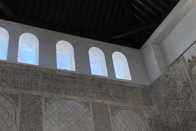 YuikaAKITA_Granada_22.jpeg