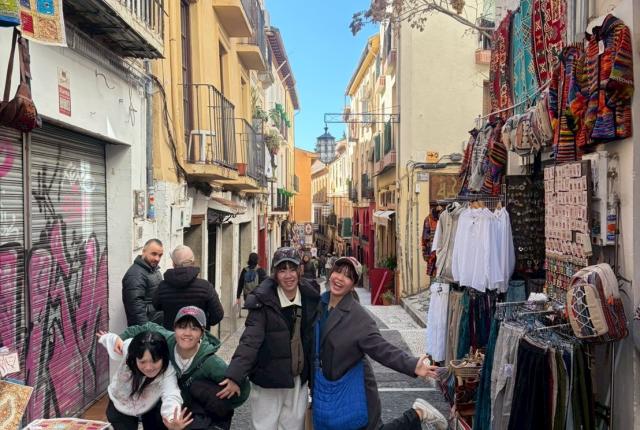 YuikaAKITA_Granada_33.JPG