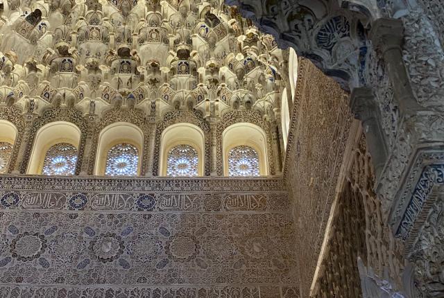 YuikaAKITA_Granada_3.JPG