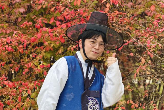 Toyoharu_ADACHI_GA2_6.jpg