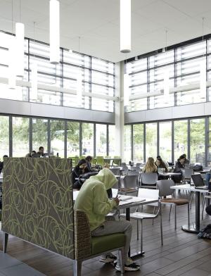 カリフォルニア州立大学サンマルコス校_C05