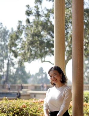 カリフォルニア大学ロサンゼルス校_C024