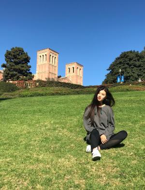 カリフォルニア大学ロサンゼルス校_F03