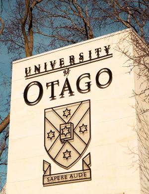 オタゴ大学_F02