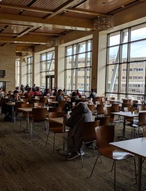 ウィスコンシン大学_C07