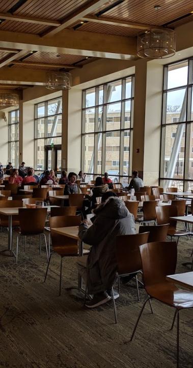 University of Wisconsin Content 07