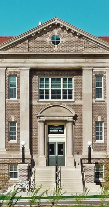 University of Wisconsin Featured 02