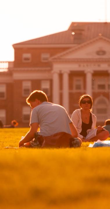 University of Wisconsin-Madison 3