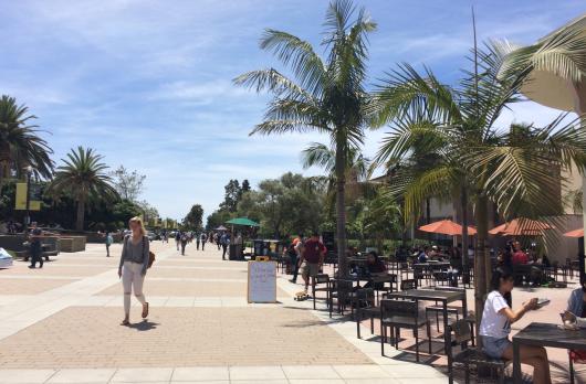 カリフォルニア大学サンタバーバラ校_C04