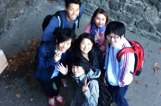 リムリック大学_C01