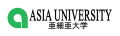 Asia University of Japan