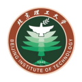 Beijing Institute of Technology logo