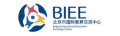 Beijing International Education Exchange Center logo