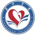 Changsha University