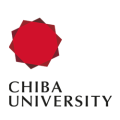 Chiba University (College of International Liberal Arts and Sciences)
