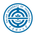 Dalian University of Technology