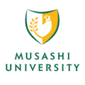 Musashi University