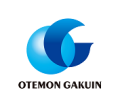 Otemon Gakuin University logo