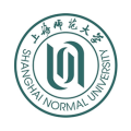 Shanghai Normal University