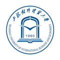 Shanghai University of International Business and Economics