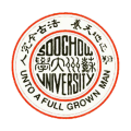 Soochow University