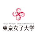 Tokyo Woman's Christian University