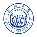 Tongji University