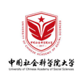 University of Chinese Academy of Social Sciences