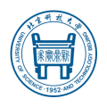 University of Science and Technology Beijing