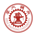 Xi'an Jiaotong University