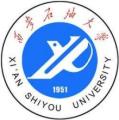 Xi’an Shiyou University