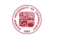 Xiamen Institute of Technology