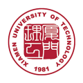 Xiamen University of Technology