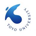 Toyo University