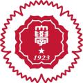 Fukuoka Women's University (FWU)