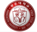 Kwangwoon University Logo